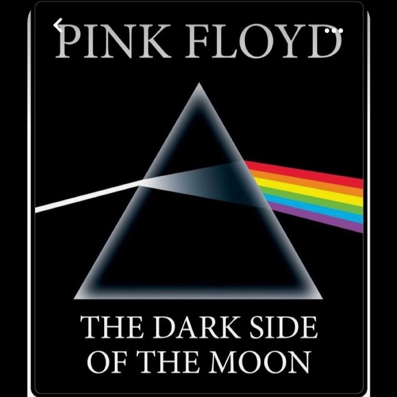 Meet your Posher, Karen - Picture 12 of 14